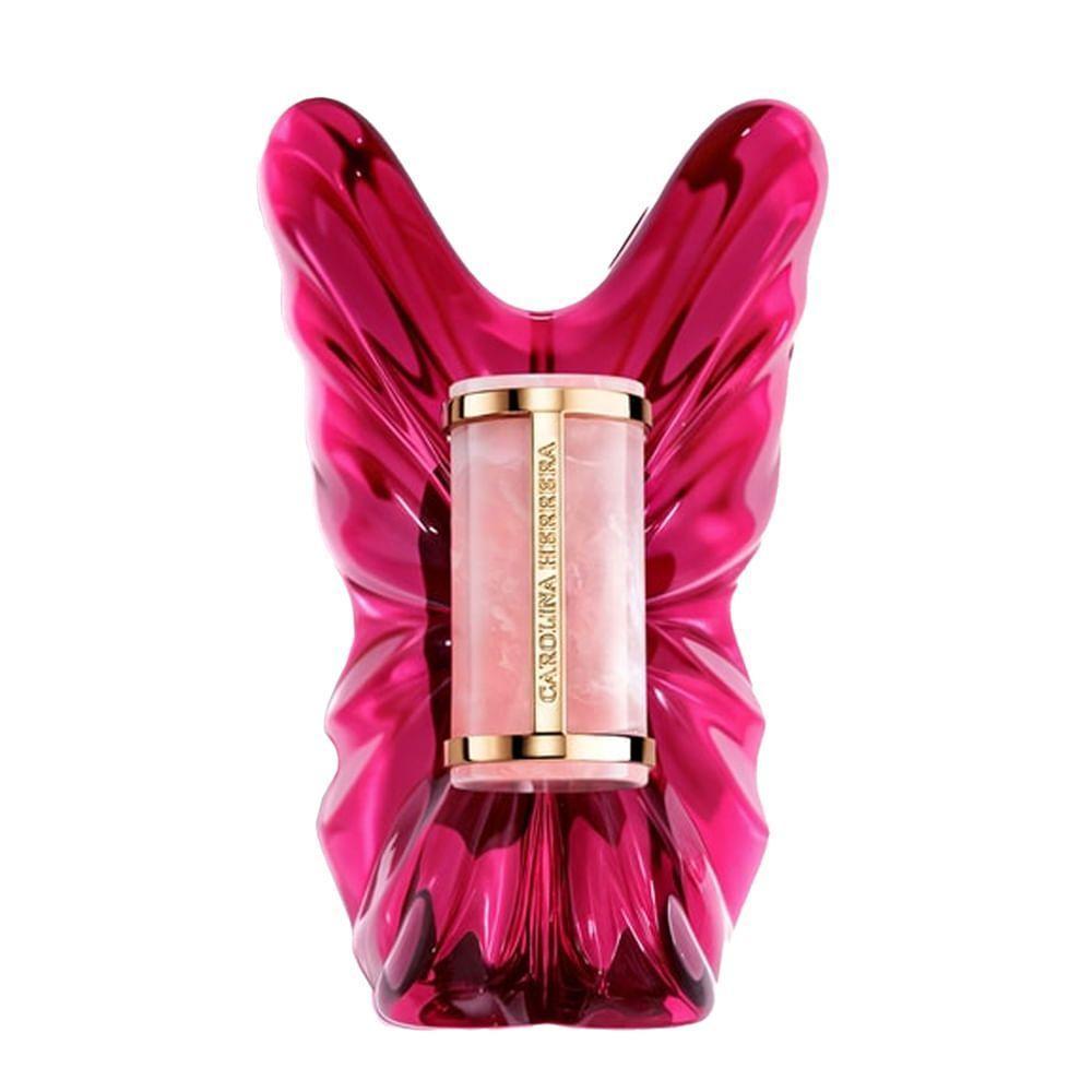 Carolina Herrera La Bomba Eau De Parfum - Perfume Feminino 30ml - 1