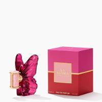 Carolina Herrera La Bomba Eau De Parfum - Perfume Feminino 30ml - 2