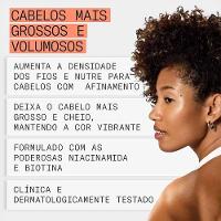 Nioxin Sys4 Scalp Hair - Shampoo 300ml - 2