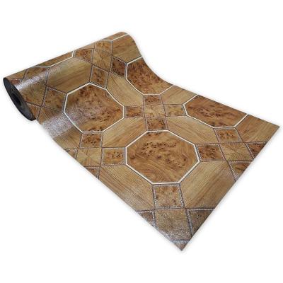 Passadeira Em Manta Vinilico Similar Laminado Por Metro Elegance