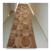 Passadeira Em Manta Vinilico Similar Laminado Por Metro Elegance