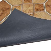 Passadeira Em Manta Vinilico Similar Laminado Por Metro Elegance - 6