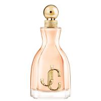 Jimmy Choo I Want Choo Eau De Parfum - Perfume Feminino 100ml - 1