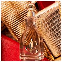 Jimmy Choo I Want Choo Eau De Parfum - Perfume Feminino 100ml