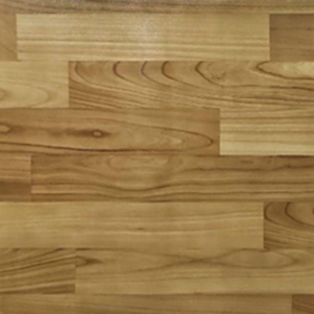 Passadeira Em Manta Vinilico Similar Laminado 0,50x3,00 London - 6