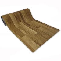 Passadeira Em Manta Vinilico Similar Laminado 0,50x3,00 London - 2