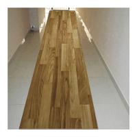 Passadeira Em Manta Vinilico Similar Laminado 0,50x3,00 London - 5