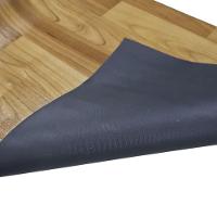 Passadeira Em Manta Vinilico Similar Laminado 0,50x3,00 London - 7