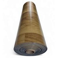 Passadeira Em Manta Vinilico Similar Laminado 0,50x3,00 London - 8