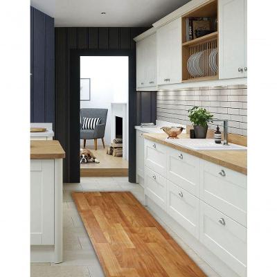 Passadeira Em Manta Vinilico Similar Laminado Por Metro Mapple