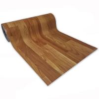 Passadeira Em Manta Vinilico Similar Laminado 0,50x5,00 Mapple - 2