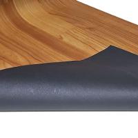 Passadeira Em Manta Vinilico Similar Laminado 0,50x5,00 Mapple - 7