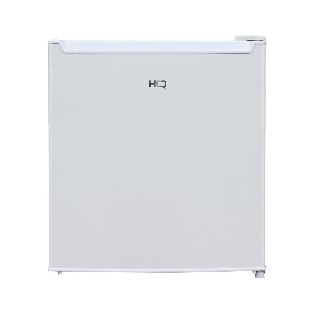 Frigobar HQ 50 Litros Branco HQ-50FB 220V - 1
