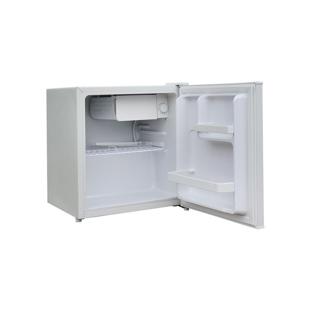 Frigobar HQ 50 Litros Branco HQ-50FB 220V - 3
