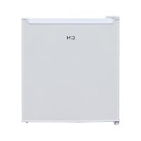 Frigobar HQ 50 Litros Branco HQ-50FB 220V - 1