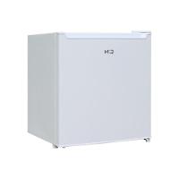 Frigobar HQ 50 Litros Branco HQ-50FB 220V - 2