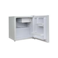Frigobar HQ 50 Litros Branco HQ-50FB 220V - 3