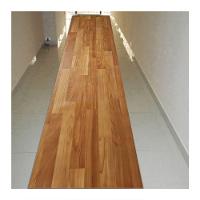 Passadeira Em Manta Vinilico Similar Laminado 0,50x3,00 Mapple - 5
