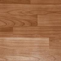 Passadeira Em Manta Vinilico Similar Laminado 0,50x3,00 Mapple - 7