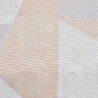 Tapete Sala Top 2,00x2,50 Antider. Slim Prisma Grafite - 4