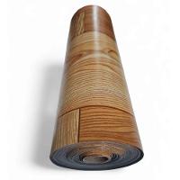 Passadeira Em Manta Vinilico Similar Laminado 0,50x4,00 Brick - 8