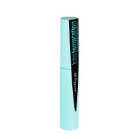 Maybelline Total Temptation Very Black 604 - Máscara Para Cílios 9ml 9ml - 3