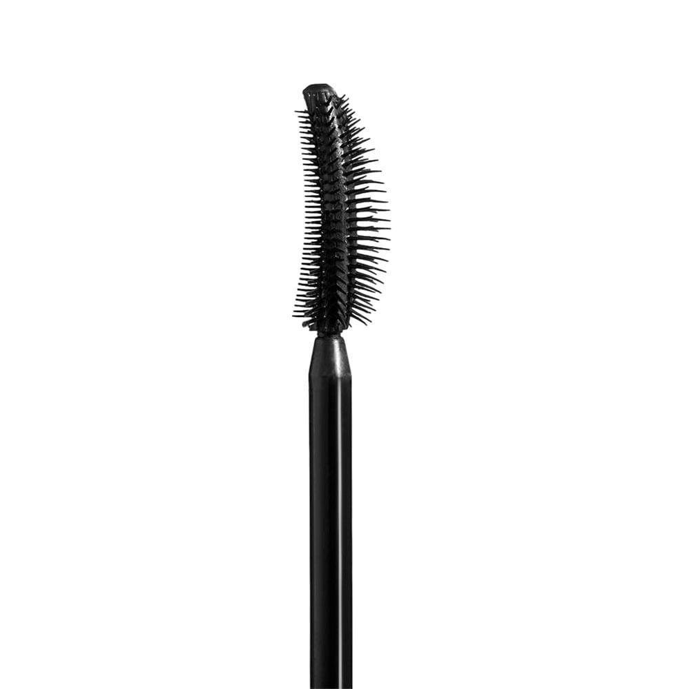 Maybelline Lash Sensational Very Black 257 - Máscara Para Cílios 9ml 9ml - 4