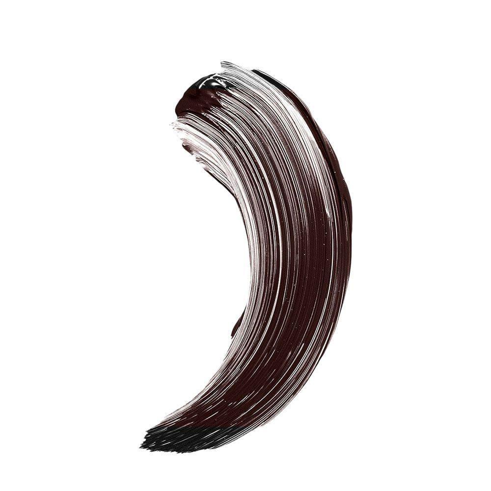 Maybelline Lash Sensational Very Black 257 - Máscara Para Cílios 9ml 9ml - 5