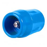 Bloqueador De Ar 3-4 Premium Hidrômetro Redutor Conta água - 2