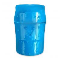 Bloqueador De Ar 3-4 Premium Hidrômetro Redutor Conta água - 5