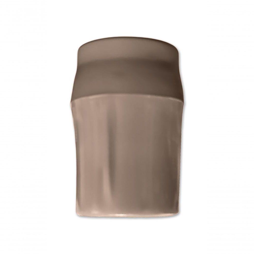 Kit 2 Válvula Retenção 3-4 Anti-retorno Refluxo Check Valve - 3