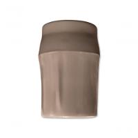 Kit 2 Válvula Retenção 3-4 Anti-retorno Refluxo Check Valve - 3