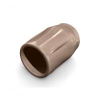 Válvula De Retenção 3-4 Anti-retorno E Refluxo Check Valve