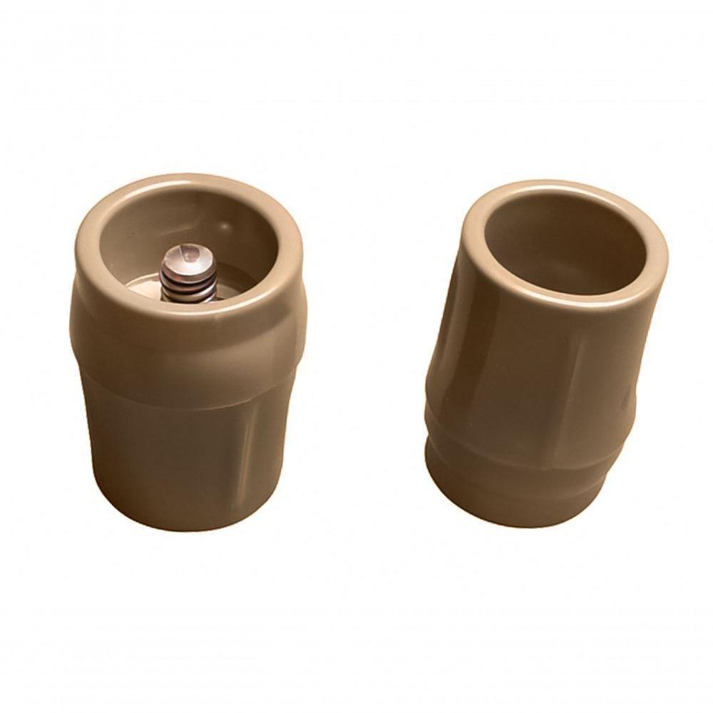 Kit 3 Válvula Retenção 3-4 Anti-retorno Refluxo Check Valve - 5