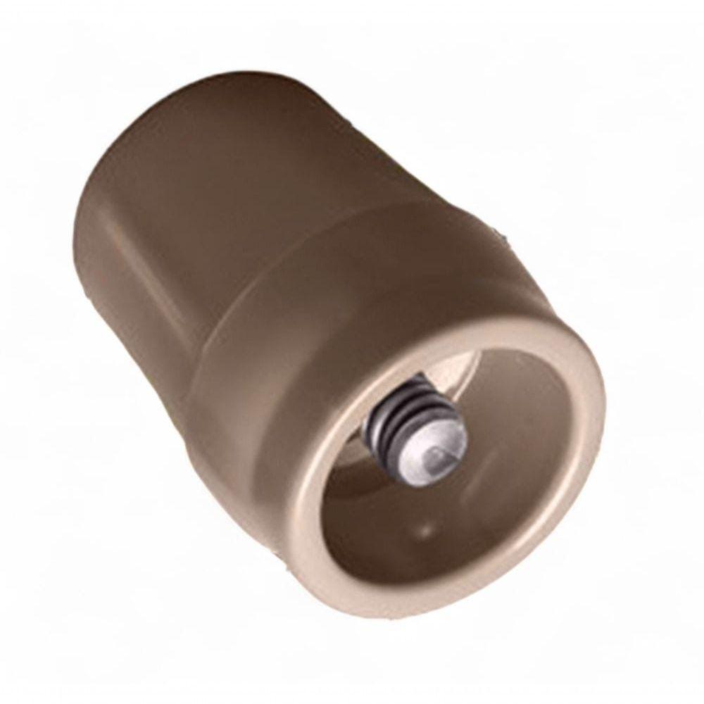 Kit 3 Válvula Retenção 3-4 Anti-retorno Refluxo Check Valve - 8