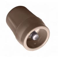 Kit 3 Válvula Retenção 3-4 Anti-retorno Refluxo Check Valve - 8