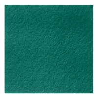 Carpete Para Forração Forro Chão Festa Venda M² Ecotex Verde Esmeralda Verde Esmeralda - 1