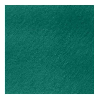 Carpete Para Forração Quarto Infantil Forro Festa Venda M² Verde Esmeralda Verde Esmeralda