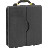 Jogo De Ferramentas Com 110 Peças - Vonder - 3