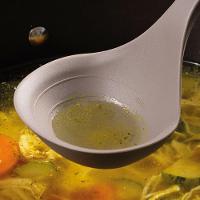 Concha Softta Em Silicone Cinza - Tramontina 25854160 - 7