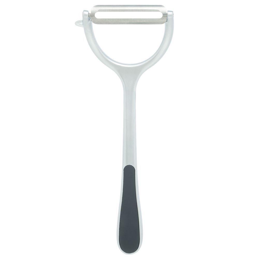Descascador Y Chef Pro 18cm Wolff - 1