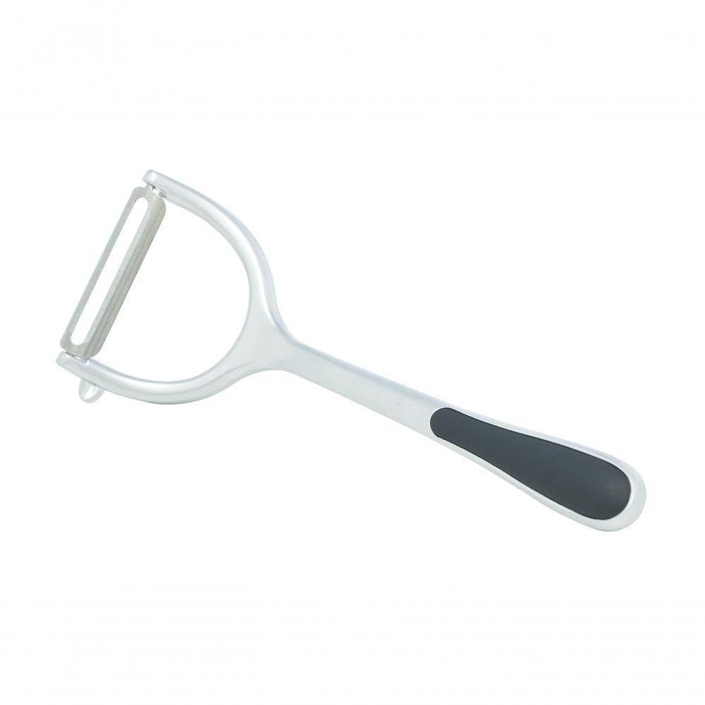 Descascador Y Chef Pro 18cm Wolff - 4