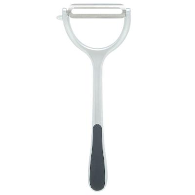 Descascador Y Chef Pro 18cm Wolff