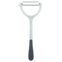 Descascador Y Chef Pro 18cm Wolff - 1