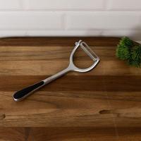 Descascador Y Chef Pro 18cm Wolff - 2