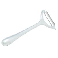 Descascador Y Chef Pro 18cm Wolff - 3