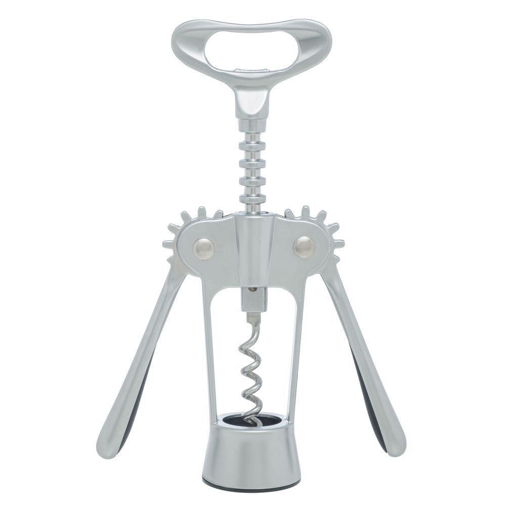 Saca Rolhas Chef Pro 18cm Wolff - 1