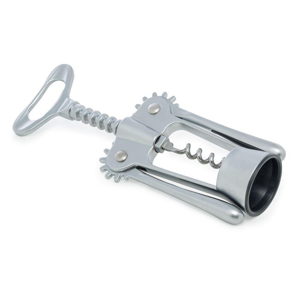 Saca Rolhas Chef Pro 18cm Wolff - 3