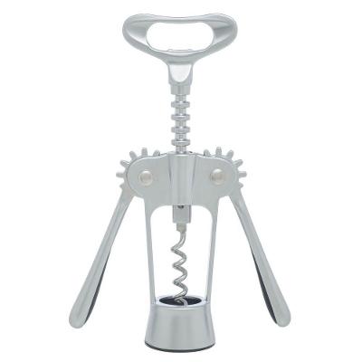 Saca Rolhas Chef Pro 18cm Wolff