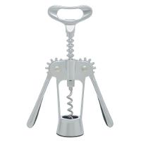 Saca Rolhas Chef Pro 18cm Wolff - 1